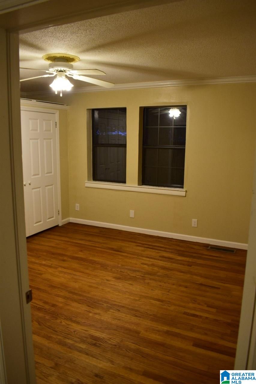 403 3rd Street East Warrior, AL 35180 - Photo 5 of 12