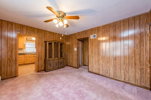 $149,900 | 2101 Eshcol Avenue, Zion, IL 60099