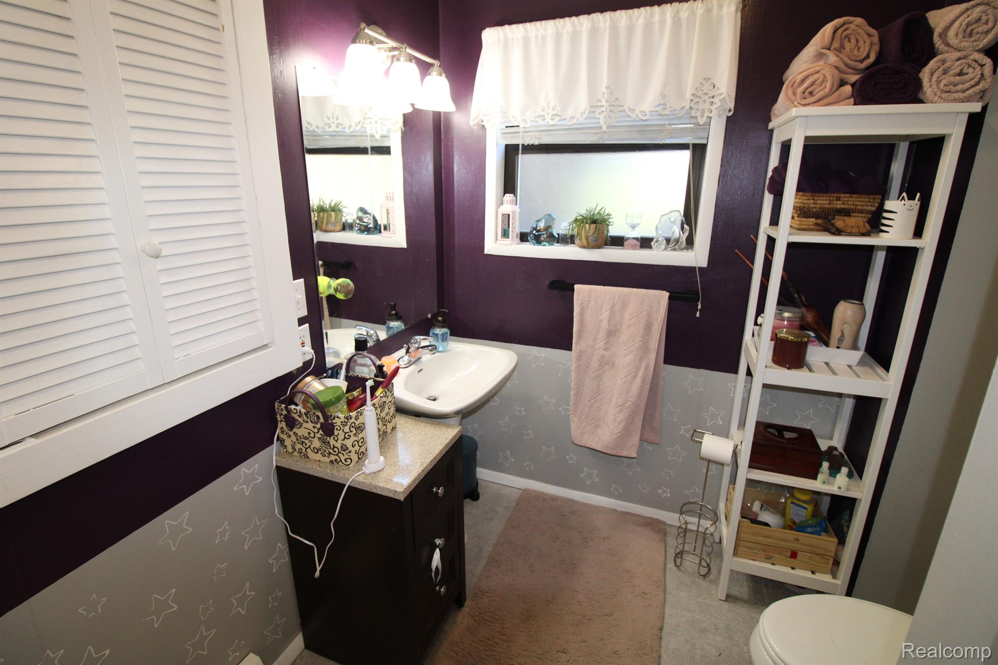 463 Joslyn Road Lake Orion, MI 48362 - Photo 55 of 93 Gallery Image 55