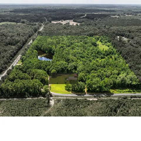 $360,000 | P-1 Stuckey Road, Dubberly, LA 71024