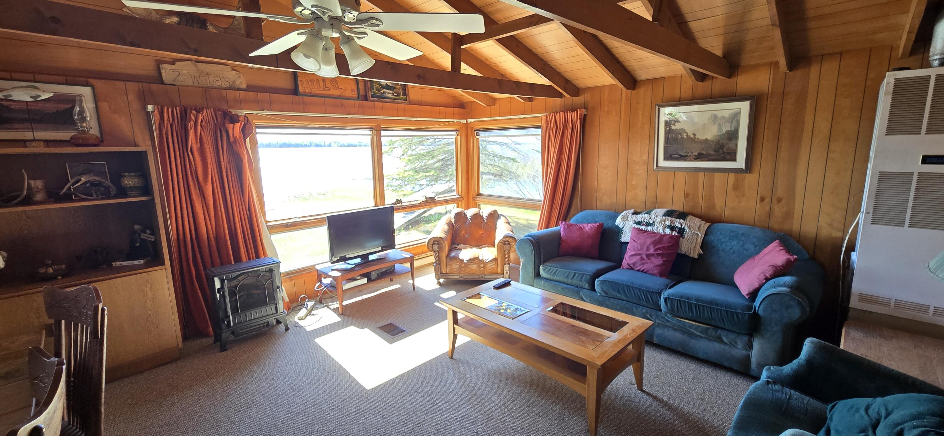 19 Sunset Lane Sinclair, ME 04779 - Photo 13 of 35 20260522_155827