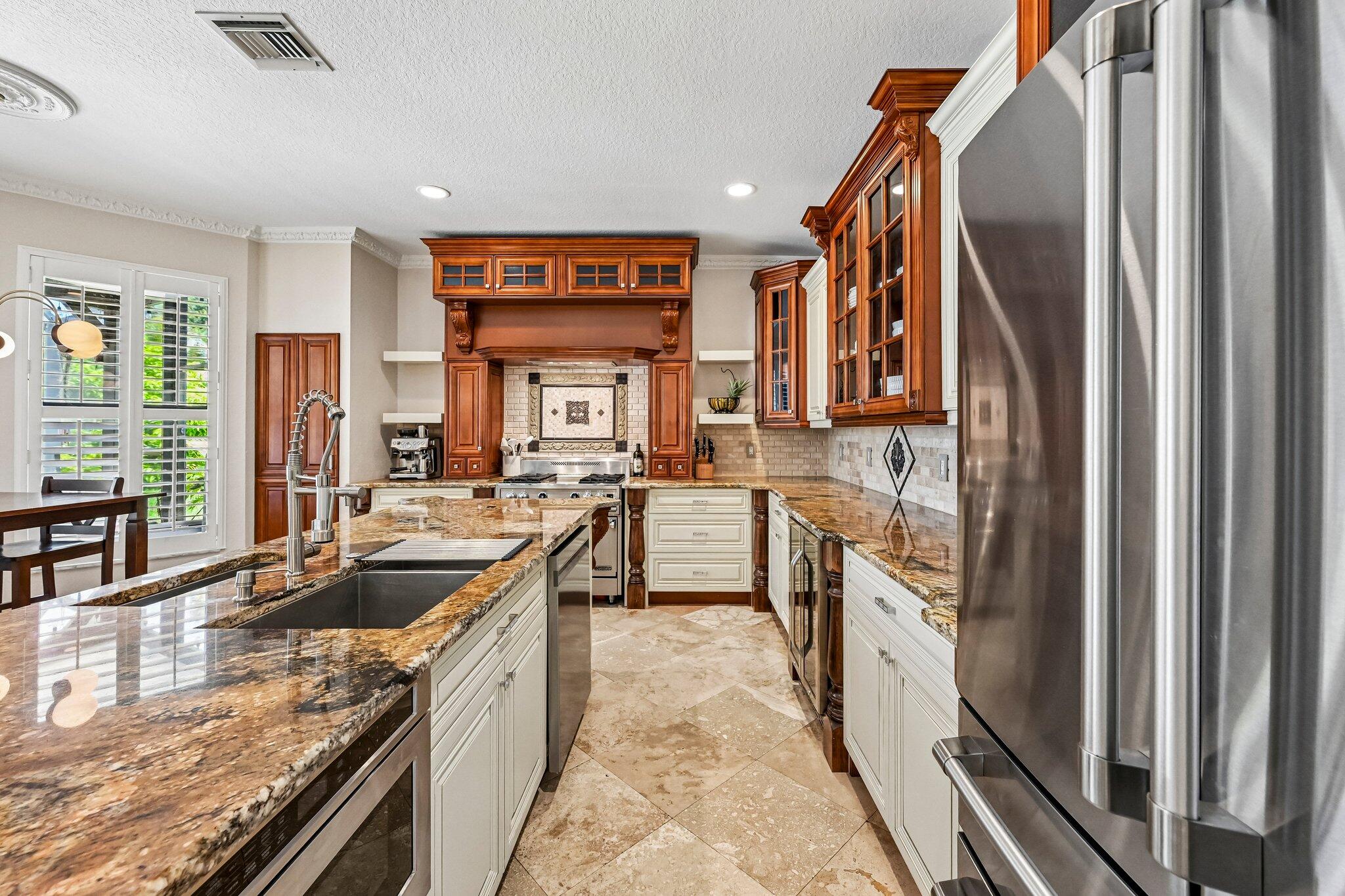 1121 Center Stone Lane Riviera Beach, FL 33404 - Photo 12 of 50 23-web-or-mls-Center Stone Ln-S1107-015