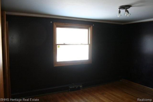 800 North Latson Road Howell, MI 48843 - Photo 20 of 22 Bedroom