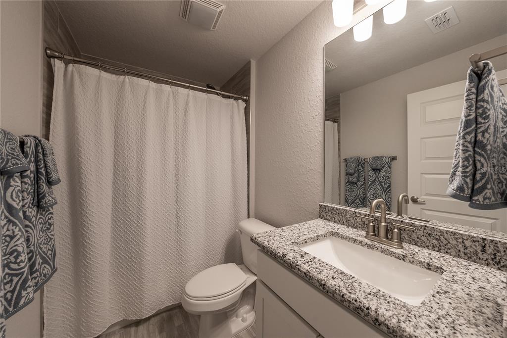 6698 Southwest 179th Ave Road Dunnellon, FL 34432 - Photo 15 of 76 Gallery Image 15