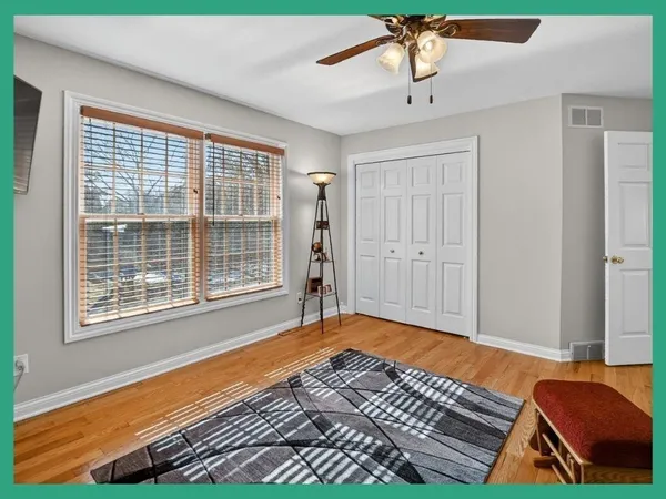 $900,000 | 3545 Orvold Park Drive, McFarland, WI 53558