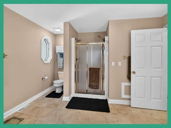 $900,000 | 3545 Orvold Park Drive, McFarland, WI 53558