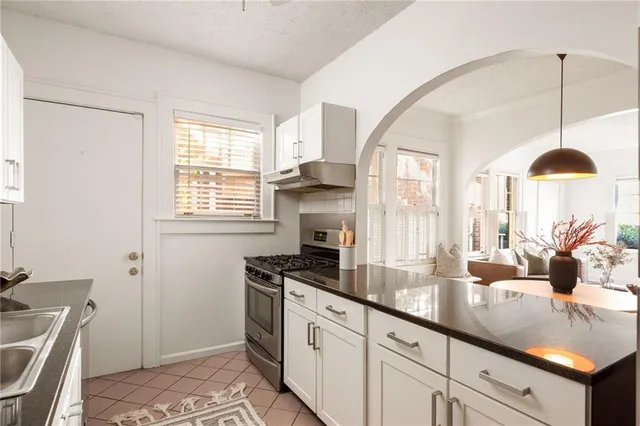 $275,000 | 789 Frederica Street Northeast, Unit 1, Atlanta, GA 30306