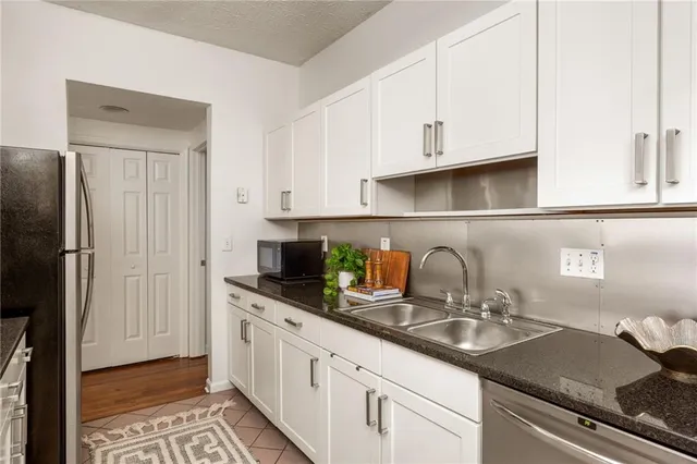 $275,000 | 789 Frederica Street Northeast, Unit 1, Atlanta, GA 30306