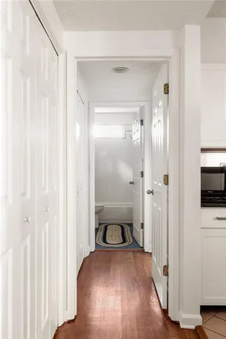 $275,000 | 789 Frederica Street Northeast, Unit 1, Atlanta, GA 30306