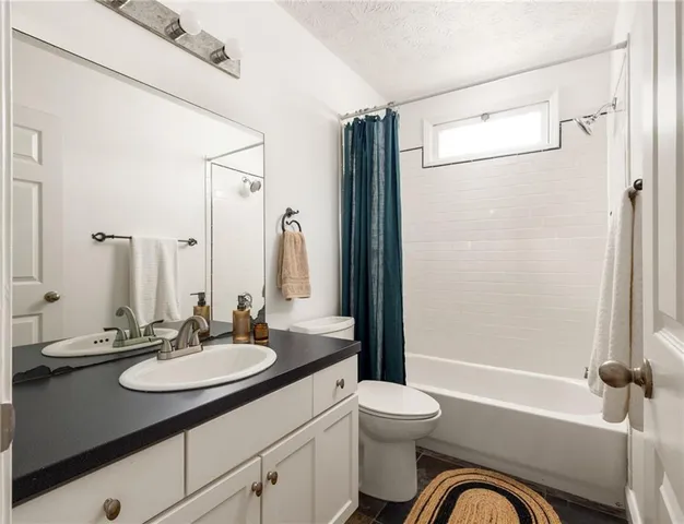 $275,000 | 789 Frederica Street Northeast, Unit 1, Atlanta, GA 30306