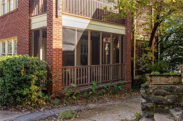 $275,000 | 789 Frederica Street Northeast, Unit 1, Atlanta, GA 30306