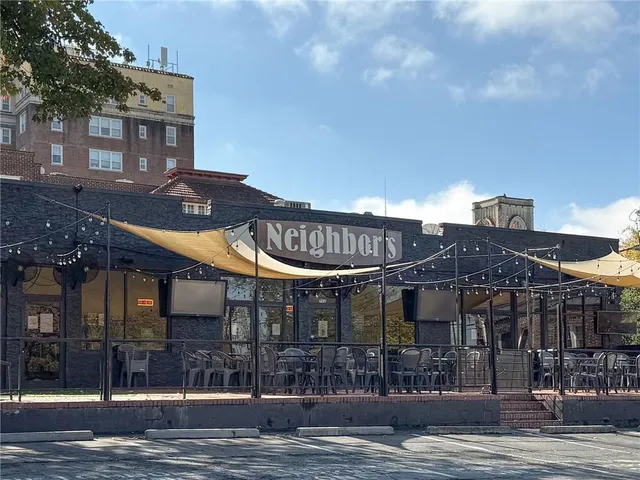 $275,000 | 789 Frederica Street Northeast, Unit 1, Atlanta, GA 30306