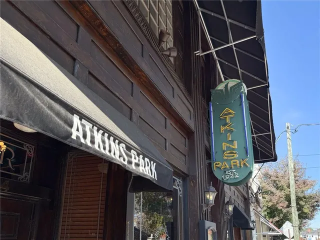 $275,000 | 789 Frederica Street Northeast, Unit 1, Atlanta, GA 30306