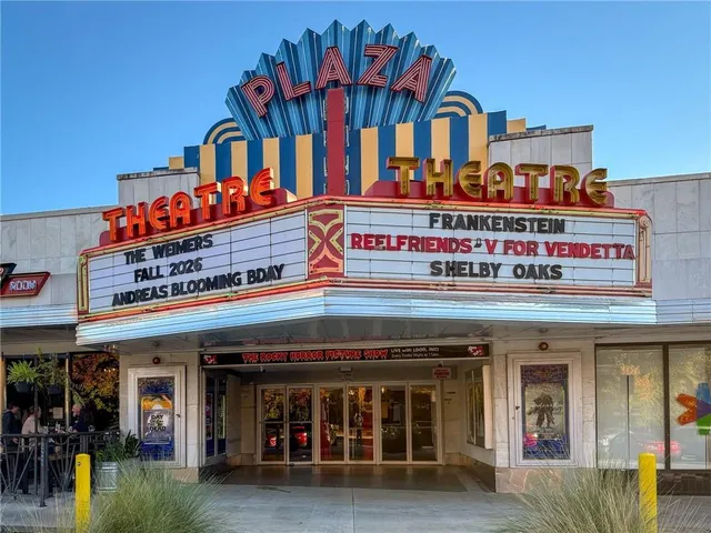 $275,000 | 789 Frederica Street Northeast, Unit 1, Atlanta, GA 30306