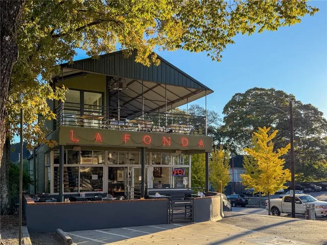 $275,000 | 789 Frederica Street Northeast, Unit 1, Atlanta, GA 30306