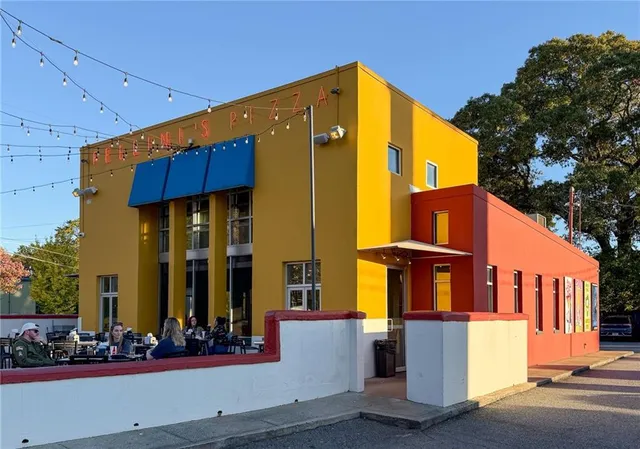 $275,000 | 789 Frederica Street Northeast, Unit 1, Atlanta, GA 30306