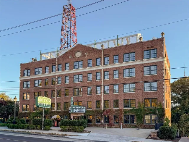 $275,000 | 789 Frederica Street Northeast, Unit 1, Atlanta, GA 30306