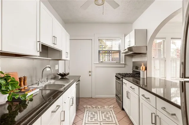 $275,000 | 789 Frederica Street Northeast, Unit 1, Atlanta, GA 30306