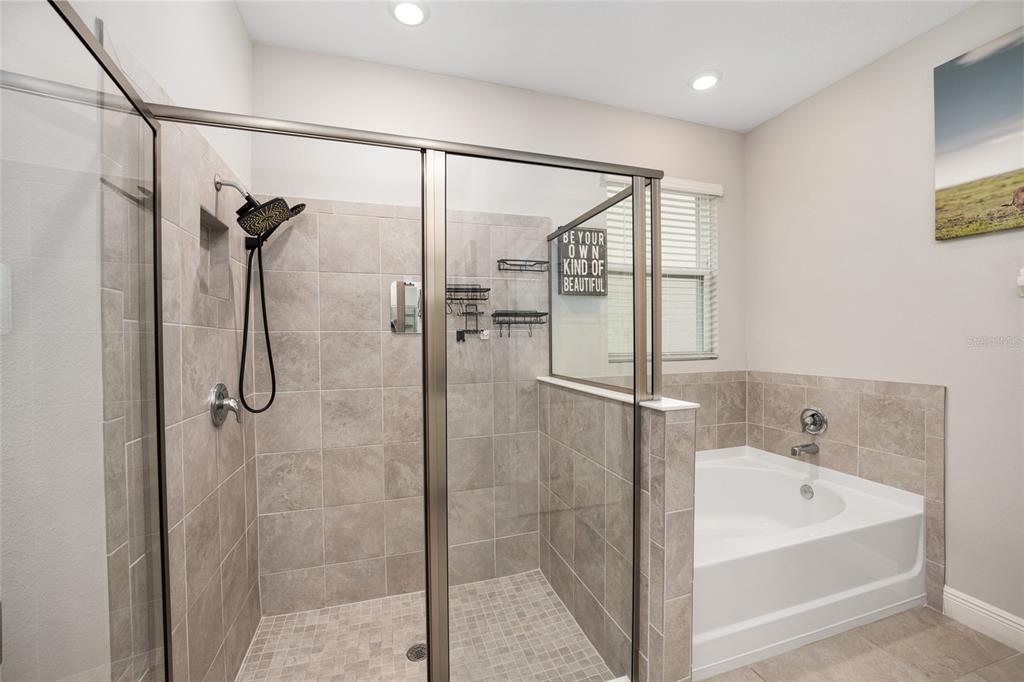 4372 Southwest 56th Place Ocala, FL 34474 - Photo 35 of 73