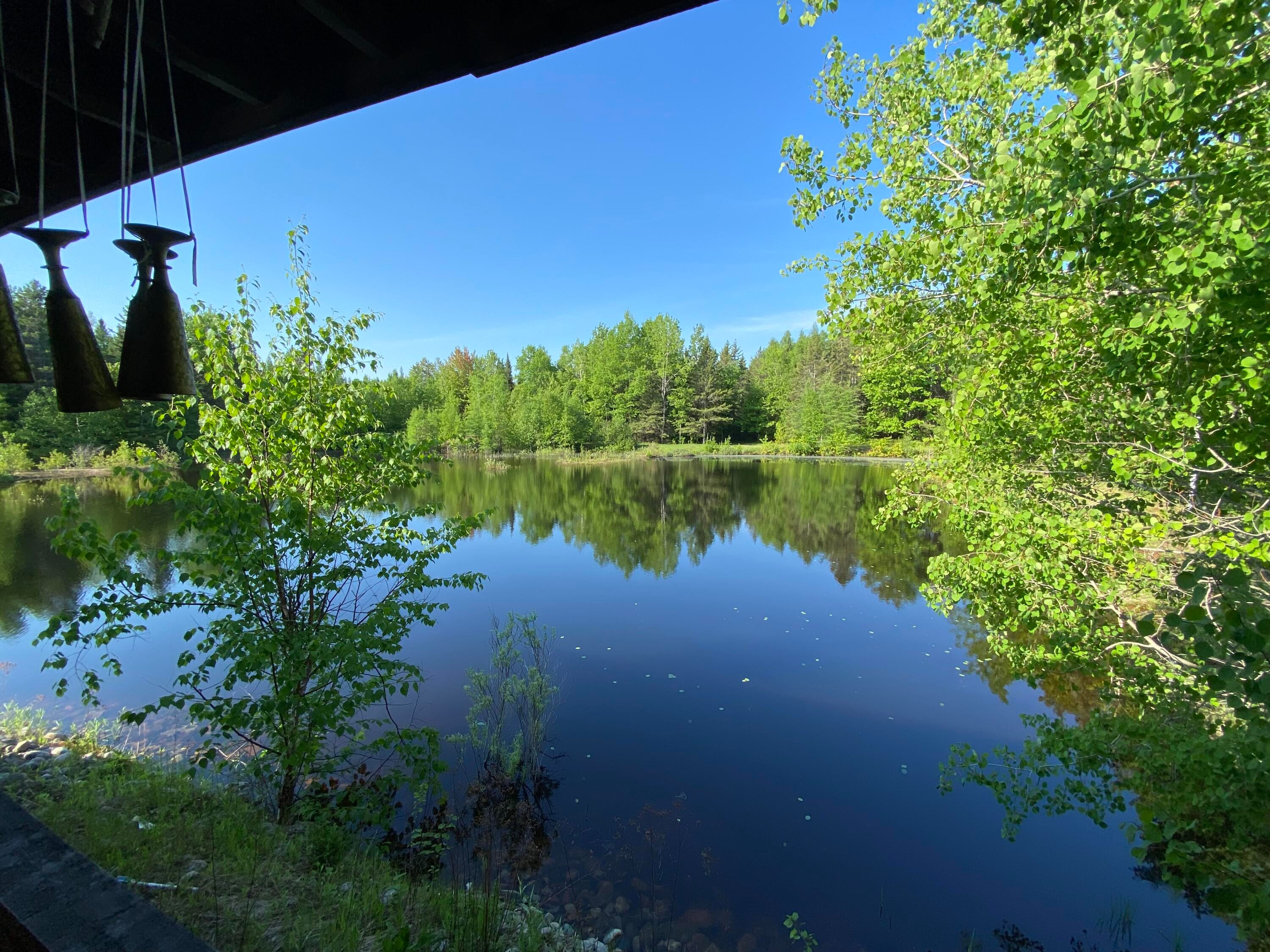 7365 South Homestead Road Sault Ste. Marie, MI 49783 - Photo 15 of 19 Gallery Image 15