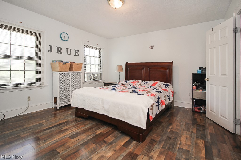 14410 Onaway Road Cleveland, OH 44120 - Photo 29 of 35