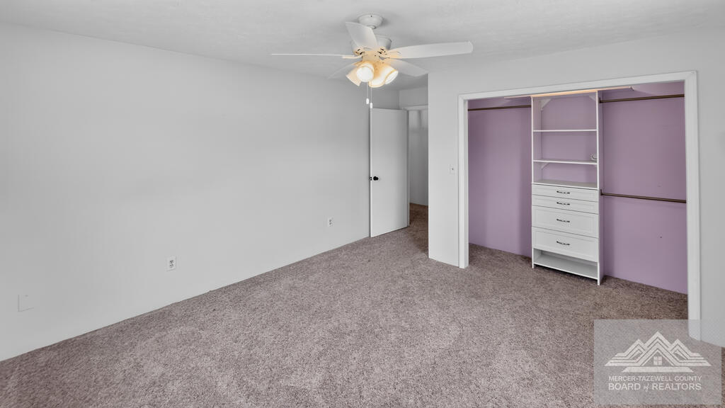 216 School Road Bluefield, VA 24605 - Photo 16 of 54 Gallery Image 16