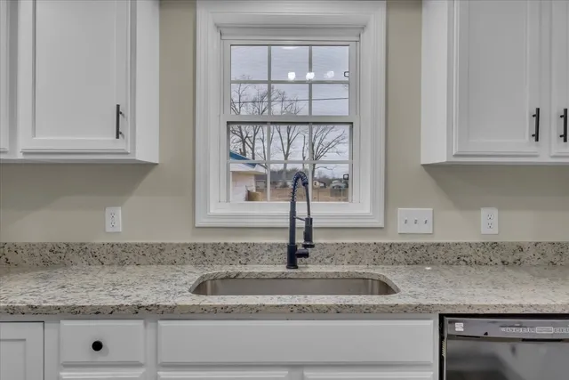 $399,000 | 787 Pepper Hill Road, Bell Buckle, TN 37020