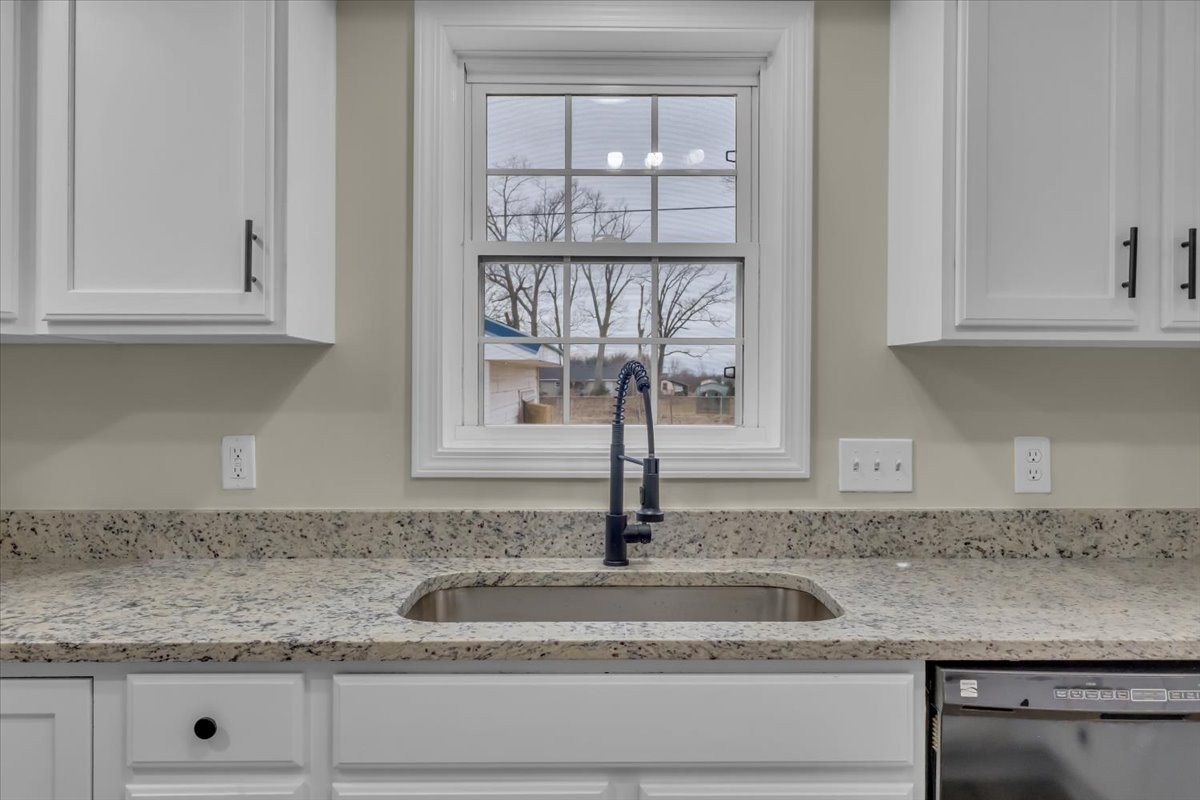 787 Pepper Hill Road Bell Buckle, TN 37020 - Photo 12 of 33