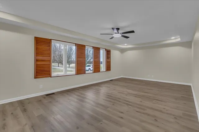 $399,000 | 787 Pepper Hill Road, Bell Buckle, TN 37020