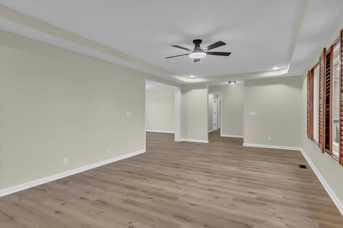 787 Pepper Hill Road Bell Buckle, TN 37020 - Photo 15 of 33