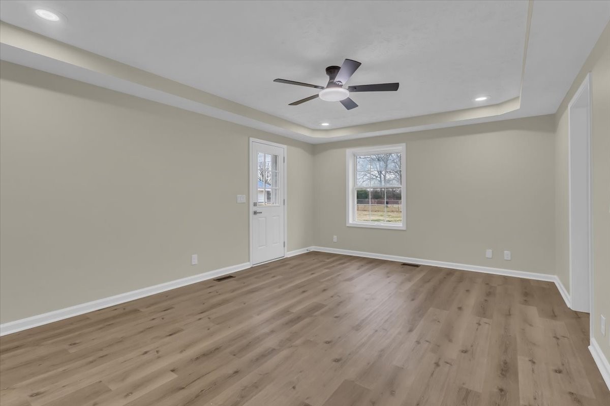 787 Pepper Hill Road Bell Buckle, TN 37020 - Photo 16 of 33