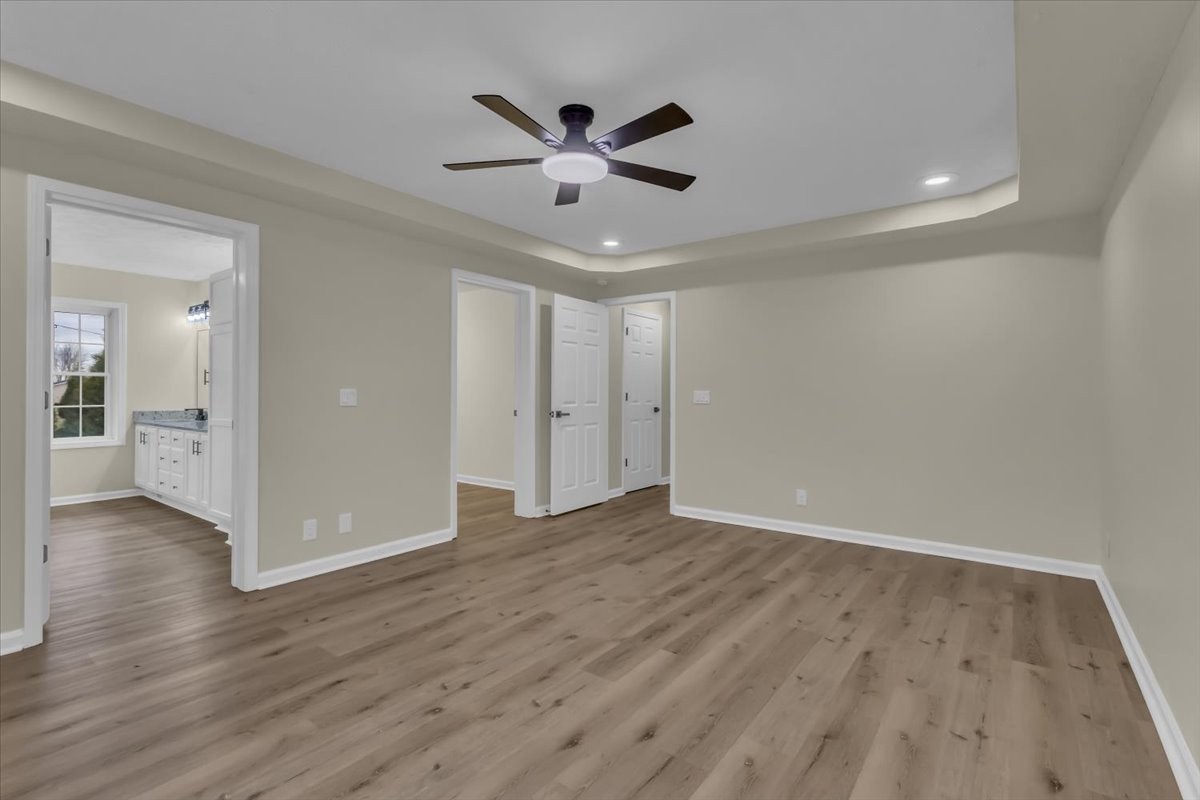 787 Pepper Hill Road Bell Buckle, TN 37020 - Photo 17 of 33