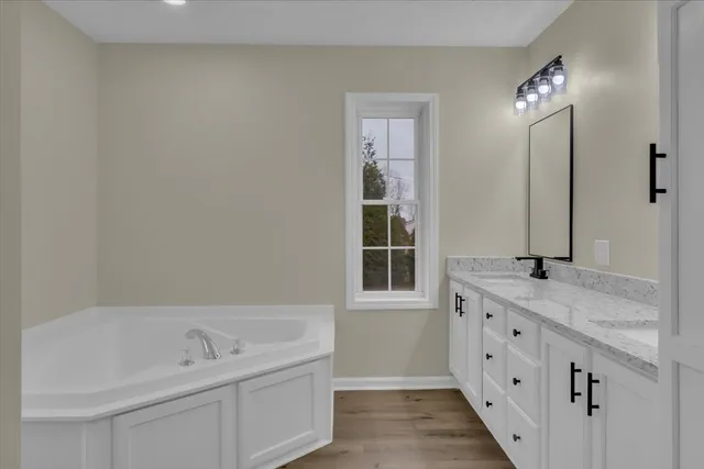 $399,000 | 787 Pepper Hill Road, Bell Buckle, TN 37020