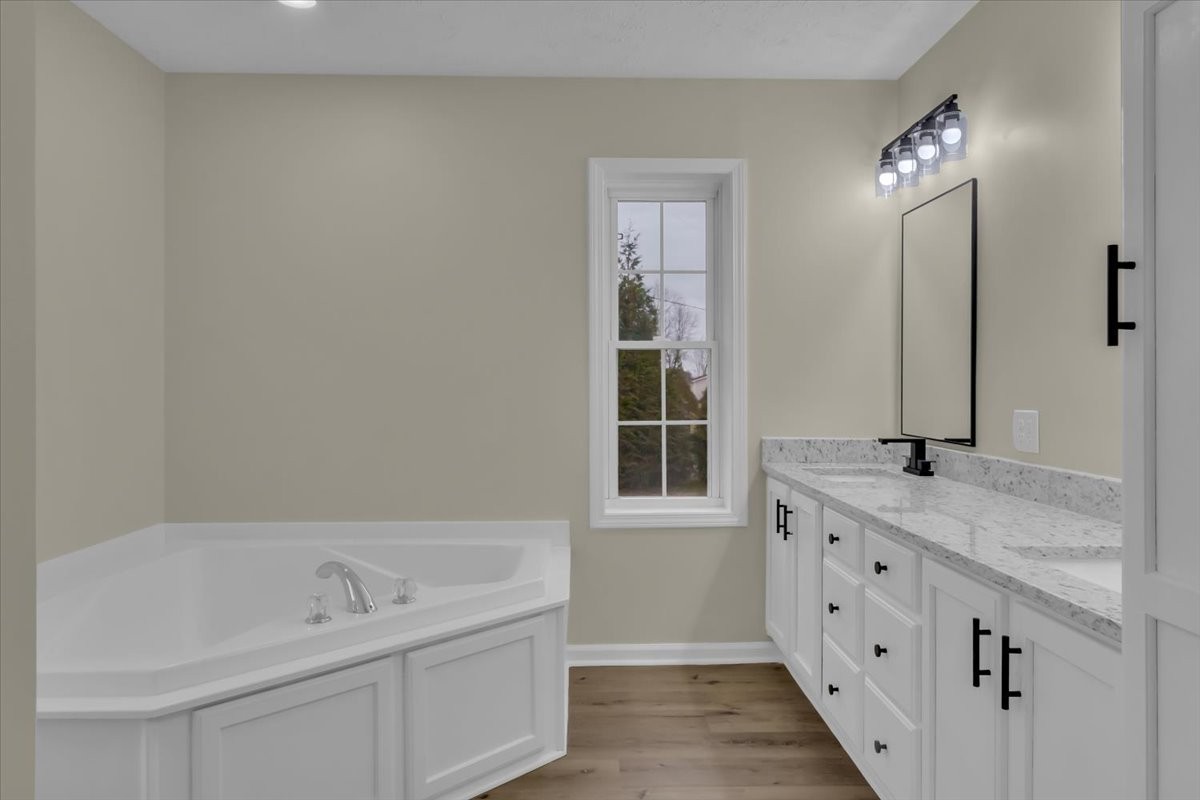 787 Pepper Hill Road Bell Buckle, TN 37020 - Photo 18 of 33