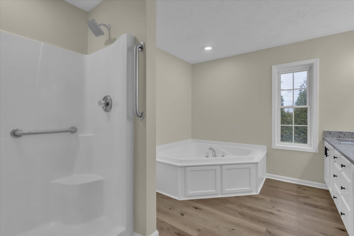 787 Pepper Hill Road Bell Buckle, TN 37020 - Photo 19 of 33