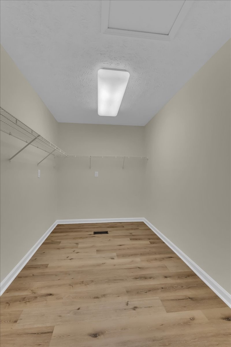 787 Pepper Hill Road Bell Buckle, TN 37020 - Photo 21 of 33