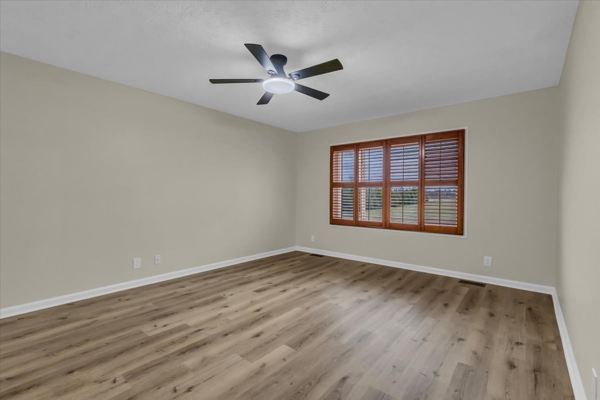 787 Pepper Hill Road Bell Buckle, TN 37020 - Photo 22 of 33