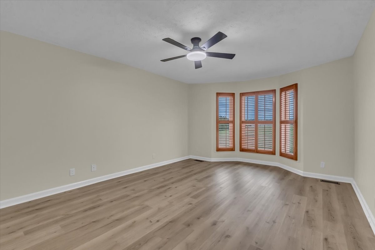 787 Pepper Hill Road Bell Buckle, TN 37020 - Photo 24 of 33