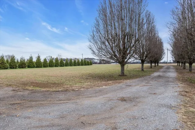 $399,000 | 787 Pepper Hill Road, Bell Buckle, TN 37020