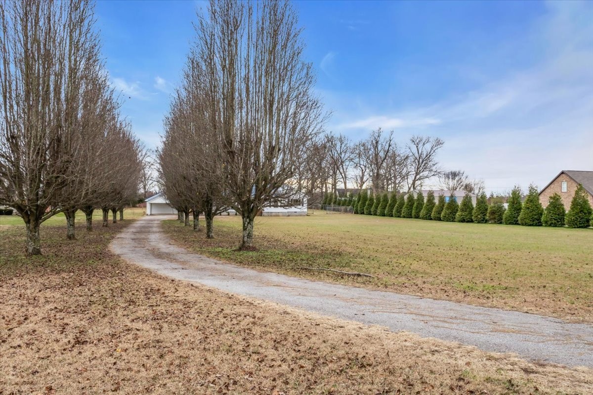 787 Pepper Hill Road Bell Buckle, TN 37020 - Photo 32 of 33