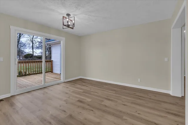 $399,000 | 787 Pepper Hill Road, Bell Buckle, TN 37020