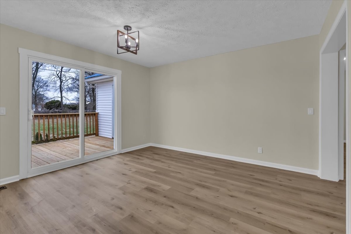 787 Pepper Hill Road Bell Buckle, TN 37020 - Photo 8 of 33