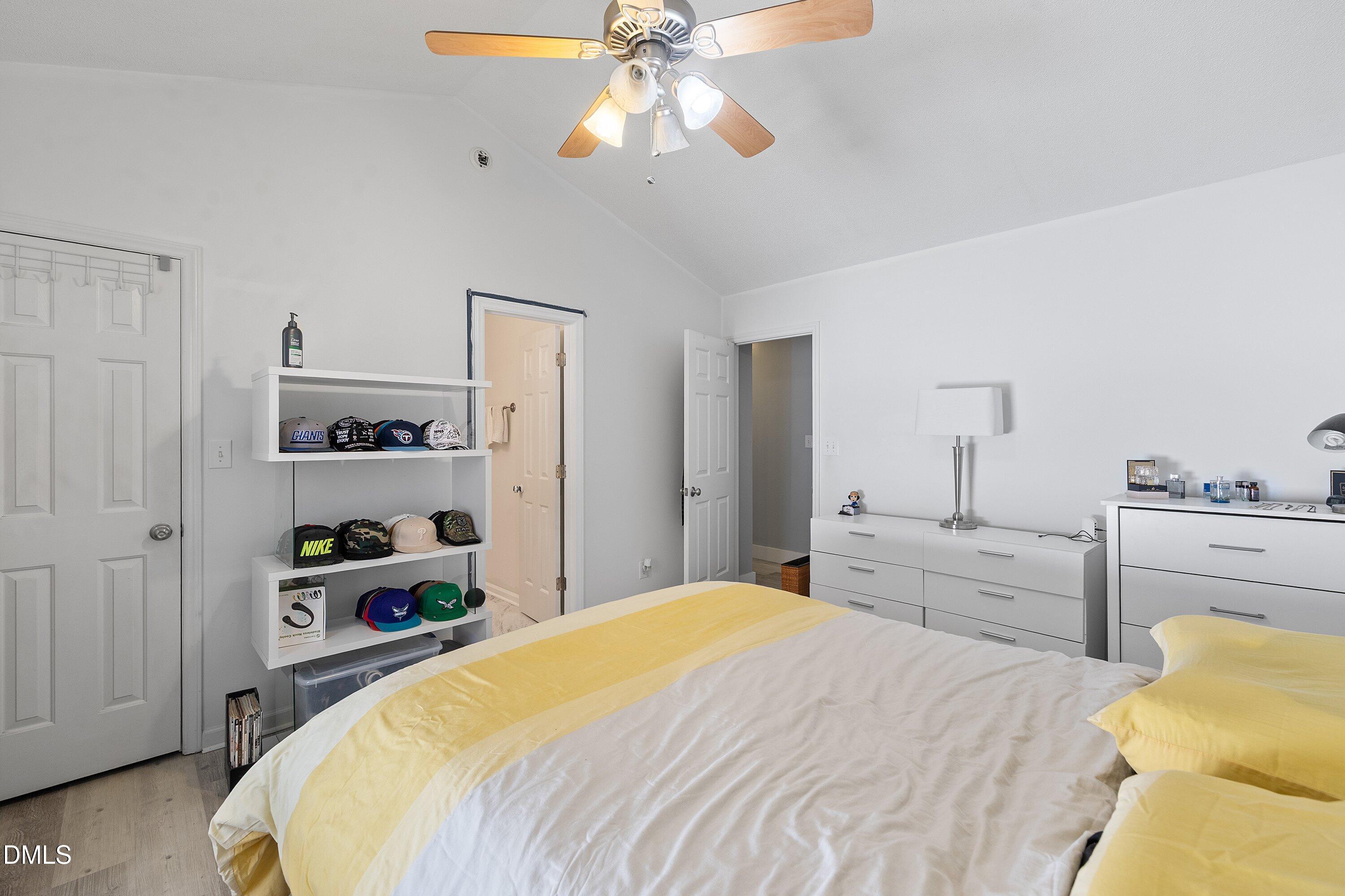 169 Montesino Drive Raleigh, NC 27603 - Photo 28 of 43 28-169 Montesino_2527
