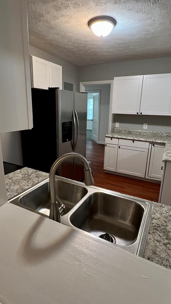 4128 Forrest Road Columbus, GA 31907 - Photo 8 of 13 Gallery Image 8