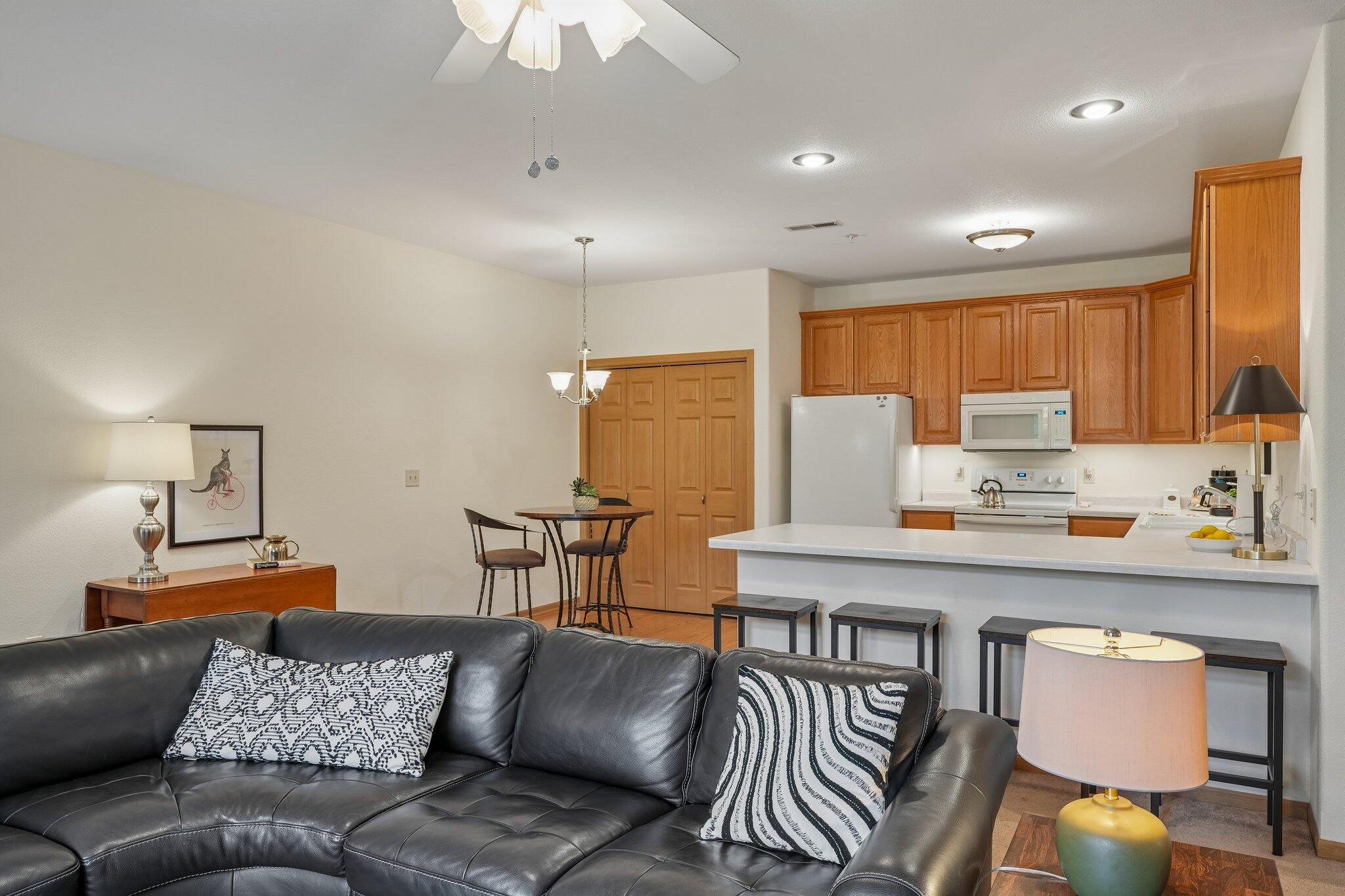 4237 Taylor Harbor West, Unit 3 Mount Pleasant, WI 53403 - Photo 16 of 30 14-web-or-mls-Taylor Harbor W W-3-S0606-