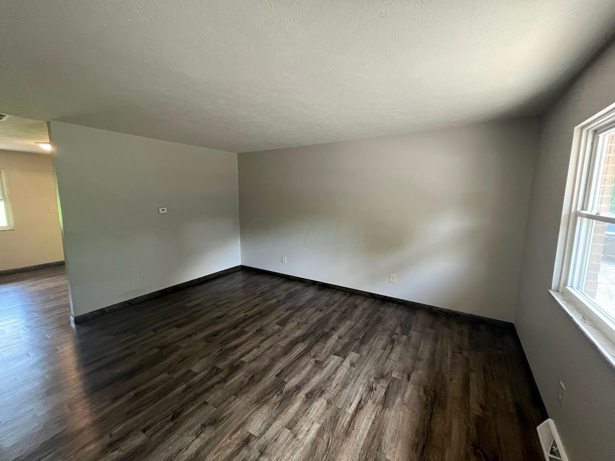 53 Neil Street, Unit 12 Delaware, OH 43015 - Photo 1 of 8 image0