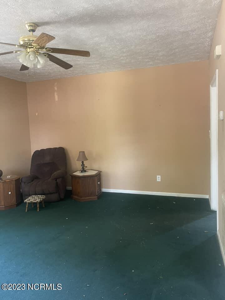 161 Third Avenue Rockingham, NC 28379 - Photo 8 of 22 336037941_1003100874008188_7588339885475