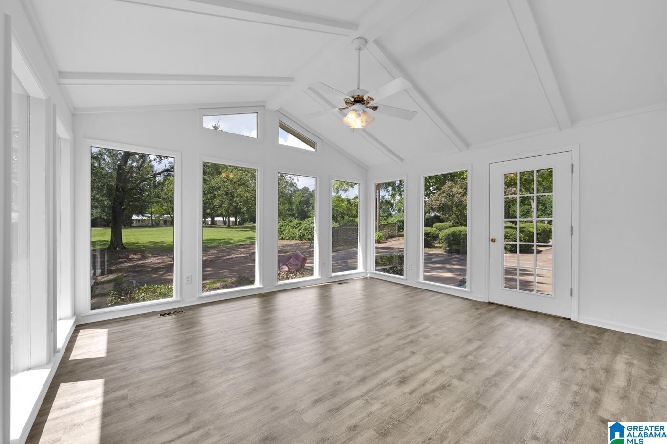 301 West Ridgewood Road Jasper, AL 35504 - Photo 14 of 33