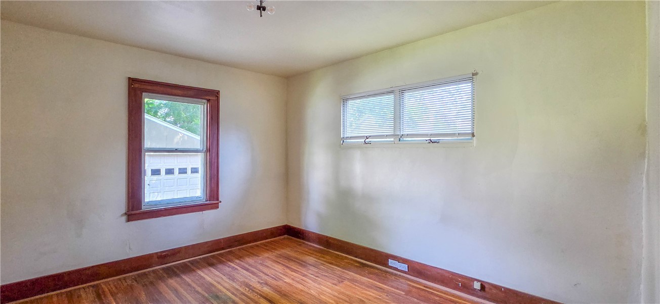 24 Hager Road Greece, NY 14616 - Photo 6 of 22 Gallery Image 6