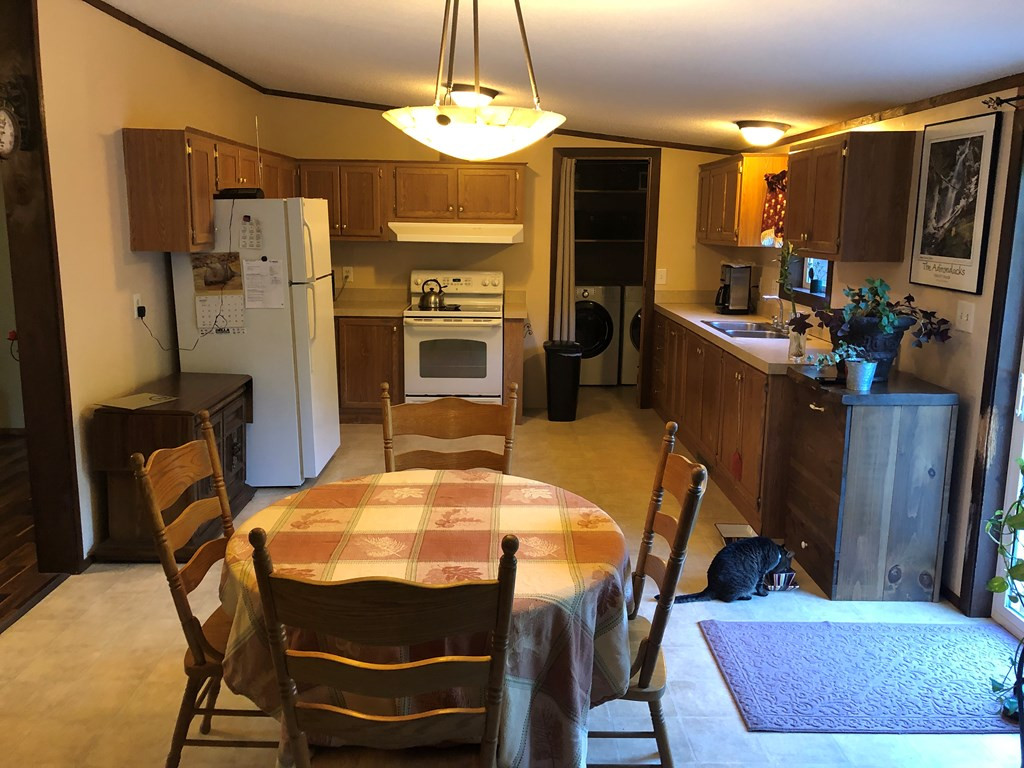 408 Fuller Road Peru, NY 12972 - Photo 8 of 35 Gallery Image 8